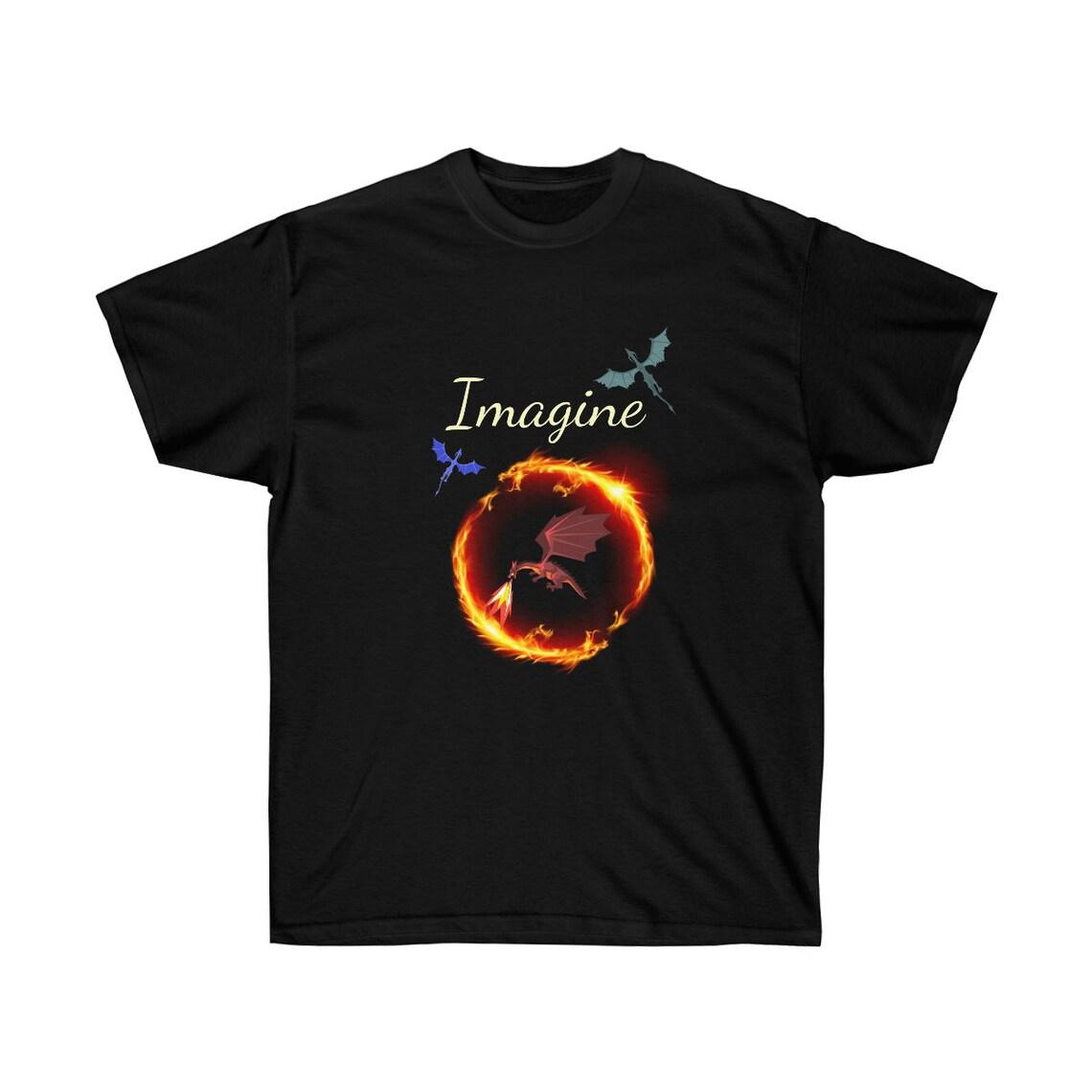 Imagine Dragons Loom Tour 2025 Футболка з коротким рукавом, бавовна, чоловічі/жіночі футболки, високоякісні м’які унісекс, вуличний одяг, хіп-хоп, мода L
Imagine Dragons Loom Tour 2025 Футболка з коротким рукавом, бавовна, чоловічі/жіночі футболки, високоякісні м’які унісекс, вуличний одяг, хіп-хоп, мода L