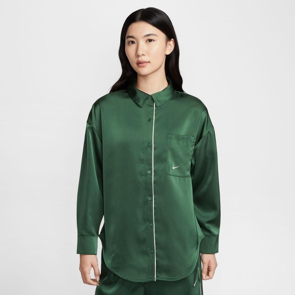 Жіночий топ Nike W Offln Wvn Stn Ls Im0576 323fir Sail XL
Жіночий топ Nike W Offln Wvn Stn Ls Im0576 323fir Sail XL