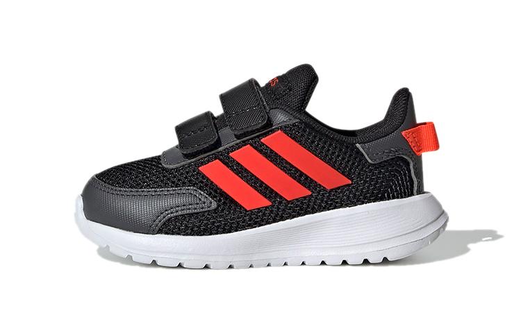Adidas Neo Tensor Low top Toddler Shoes Black Infant And Toddler EG4139 21
Adidas Neo Tensor Low top Toddler Shoes Black Infant And Toddler EG4139 21