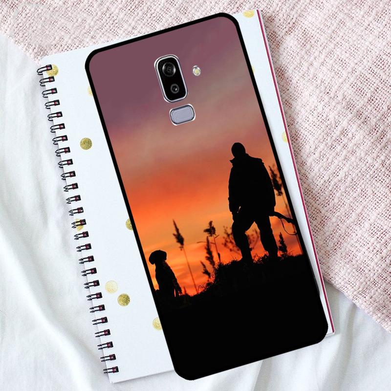 Hunter Man Fishing Dog Case For Samsung Galaxy M21 M13 M54 M34 M14 M56 M36 M16 M31 M11 M53 M32 M52 M35 M55 M15 M06 Samsung M35
Hunter Man Fishing Dog Case For Samsung Galaxy M21 M13 M54 M34 M14 M56 M36 M16 M31 M11 M53 M32 M52 M35 M55 M15 M06 Samsung M35