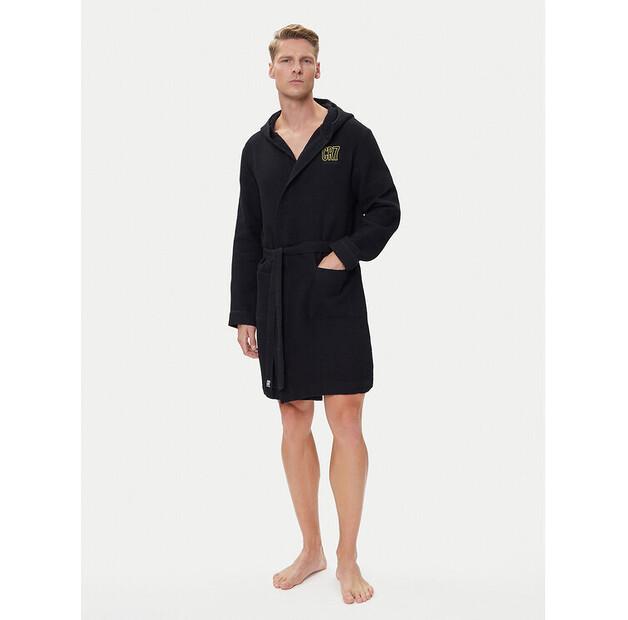 Халат Cristiano Ronaldo CR7 8746-93 EU XXL
Халат Cristiano Ronaldo CR7 8746-93 EU XXL