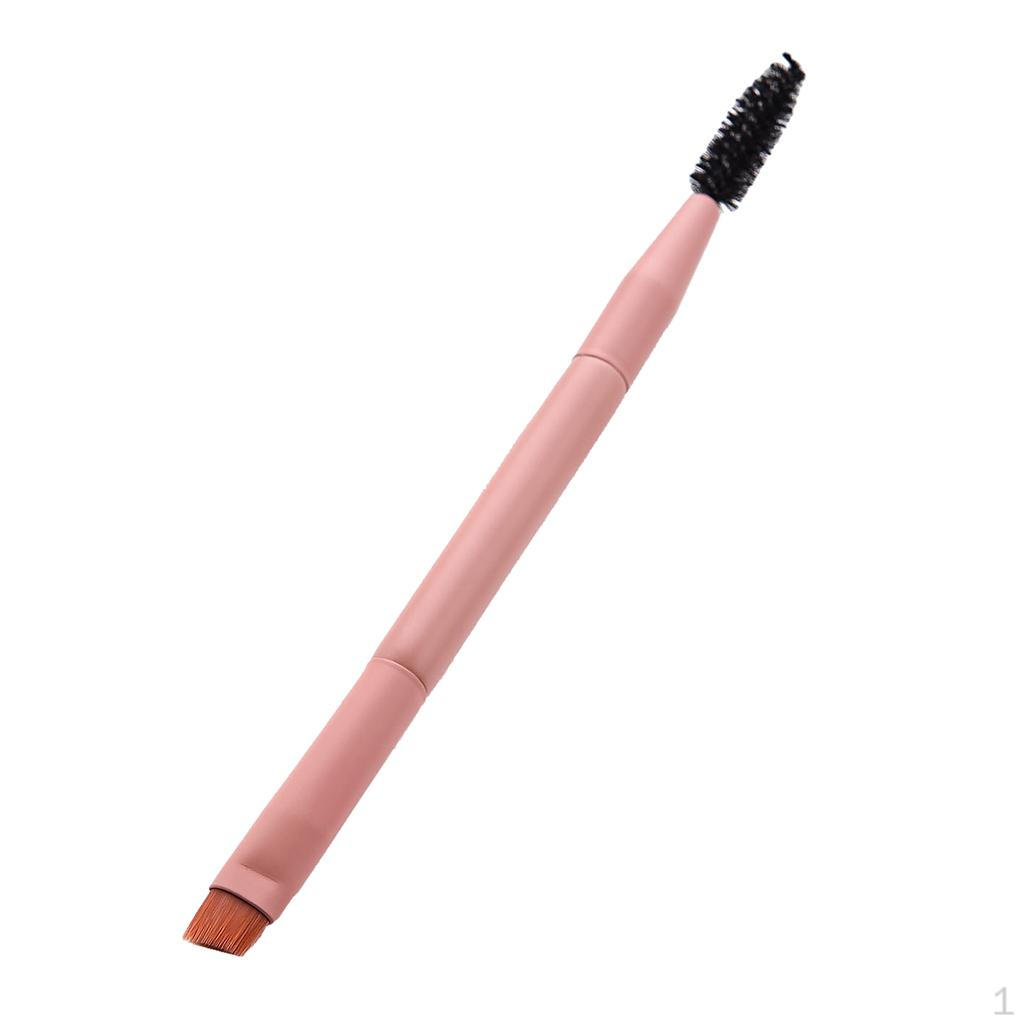 es Eye Blending Eyeshadow Brush 9
es Eye Blending Eyeshadow Brush 9