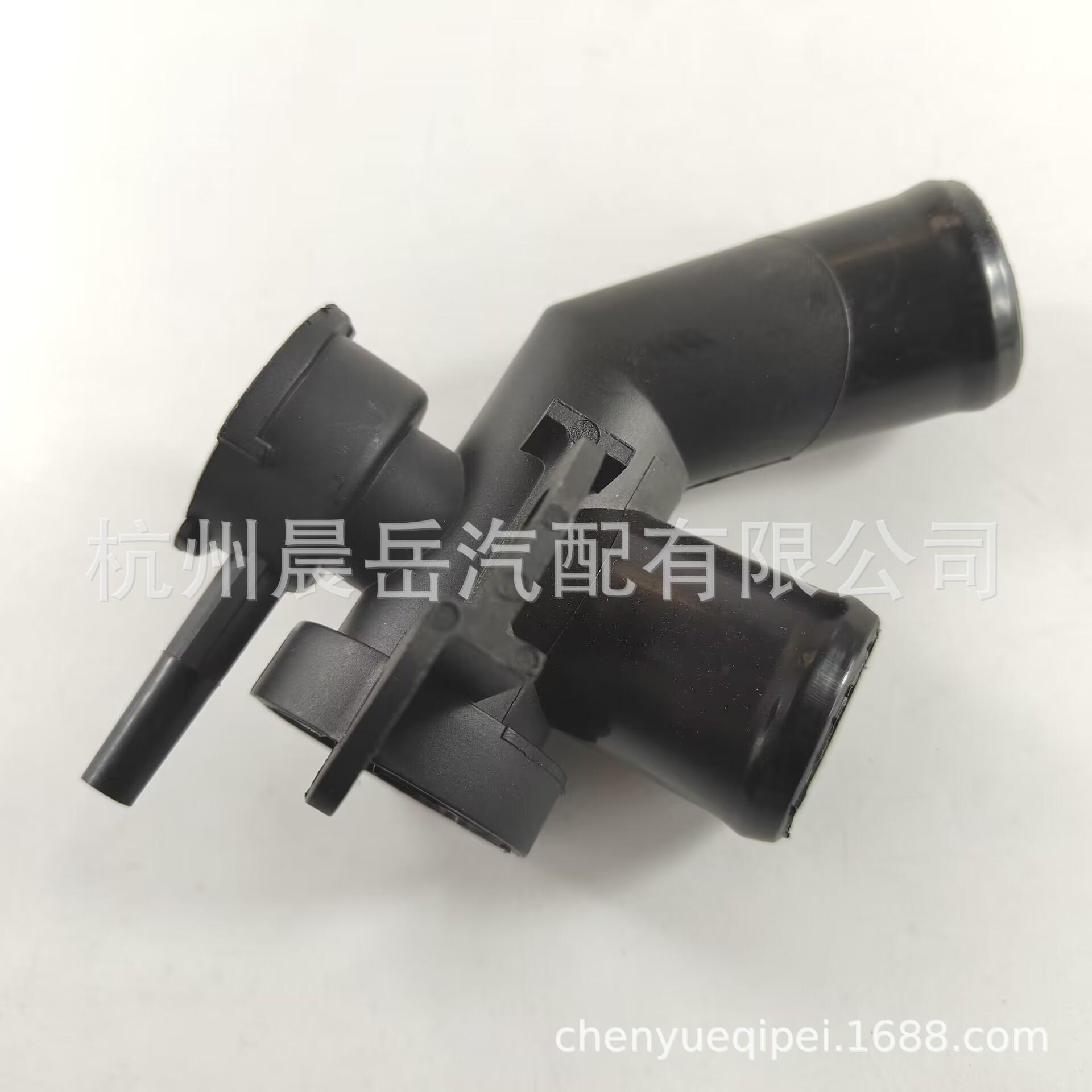 Nissan Quest/Murano Соединитель шланга охлаждающей жидкости радиатора 21517JP00A Quest Murano
Nissan Quest/Murano Соединитель шланга охлаждающей жидкости радиатора 21517JP00A Quest Murano