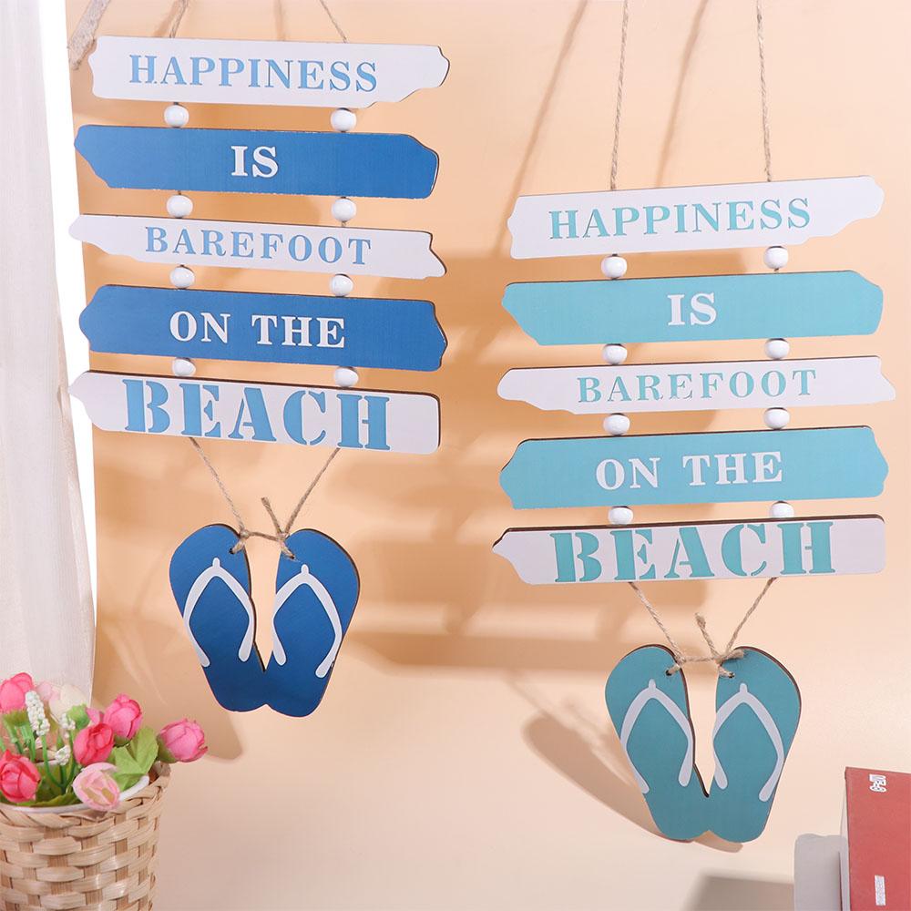 Ocean Style Ocean Wall Hanging Pendant Mediterranean Wall Hanging Ornament Living Room зелений
Ocean Style Ocean Wall Hanging Pendant Mediterranean Wall Hanging Ornament Living Room зелений