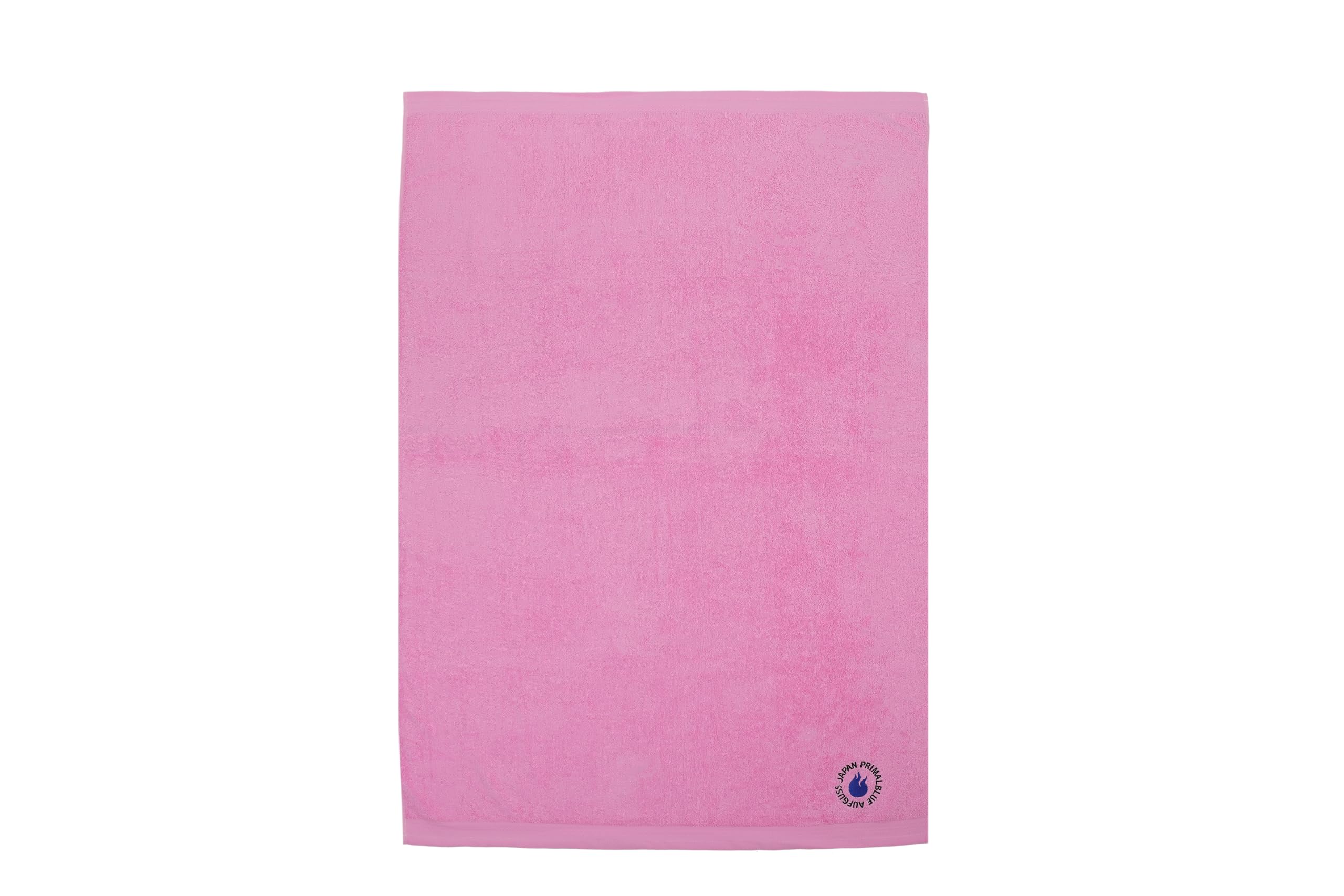 PAJ Aufguss Towel Sauna Sauna Goods Aufgusser Heatwave Towel aufguss Towel (Open, Pink)
PAJ Aufguss Towel Sauna Sauna Goods Aufgusser Heatwave Towel aufguss Towel (Open, Pink)