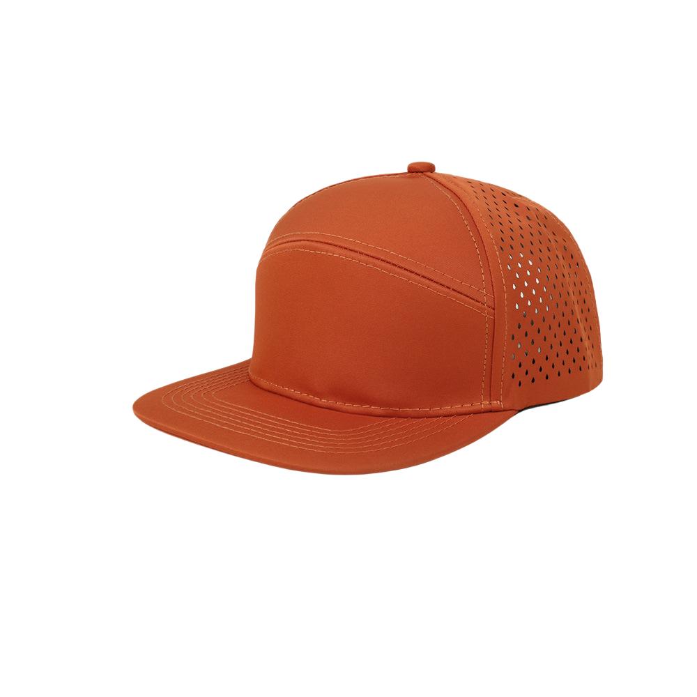 Men Women Breathable Perforated Flat Brim Cap Quick Dry UV Protection Adjustable Outdoor Hiking Running Sun Hat 54-59 красный
Men Women Breathable Perforated Flat Brim Cap Quick Dry UV Protection Adjustable Outdoor Hiking Running Sun Hat 54-59 красный