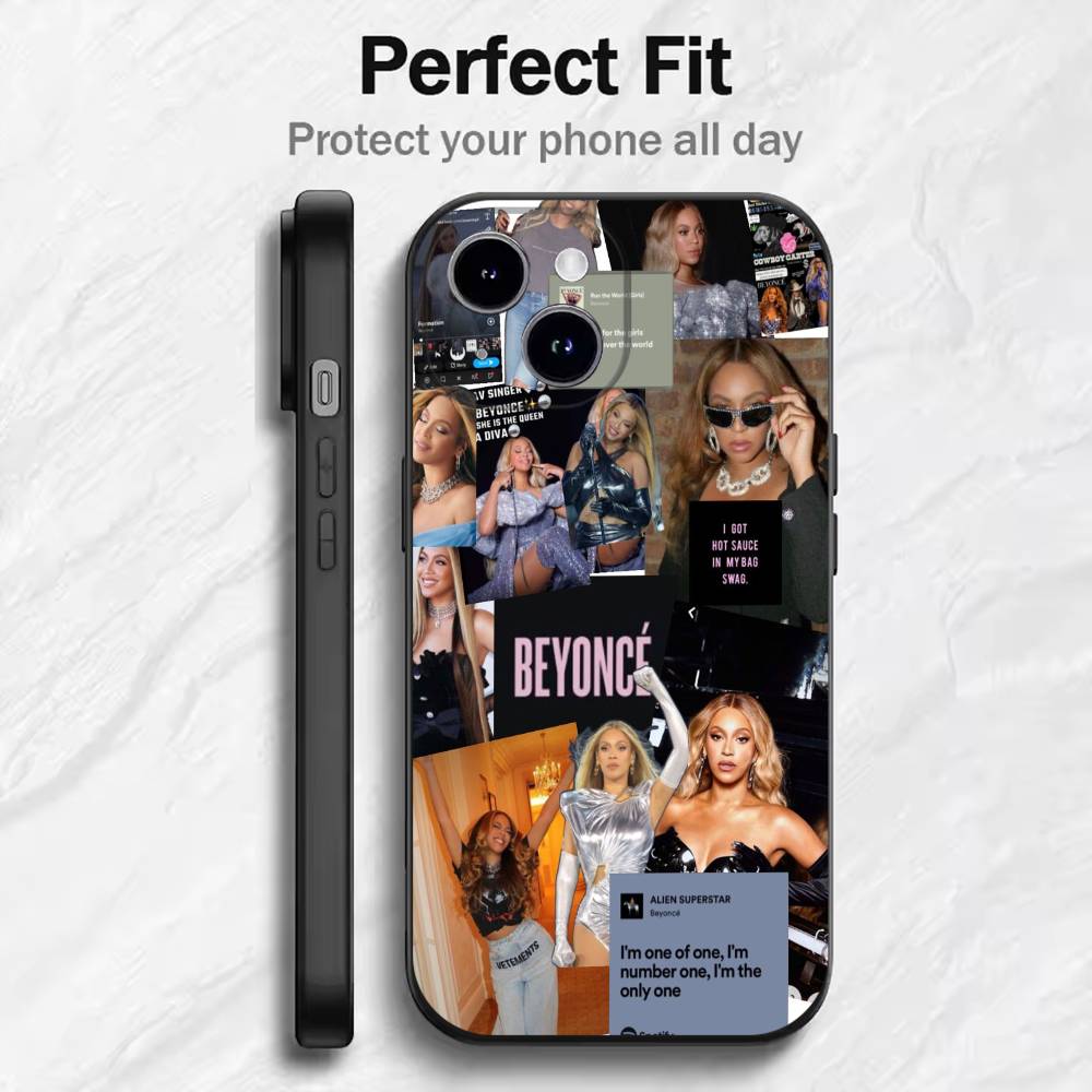 B-Beyonce Cowboy Phone Case For 17 16 15 14 13 12 11 Mini XS XR X 6S 6 Pro Max Plus Black Soft Cover iPhone17air
B-Beyonce Cowboy Phone Case For 17 16 15 14 13 12 11 Mini XS XR X 6S 6 Pro Max Plus Black Soft Cover iPhone17air