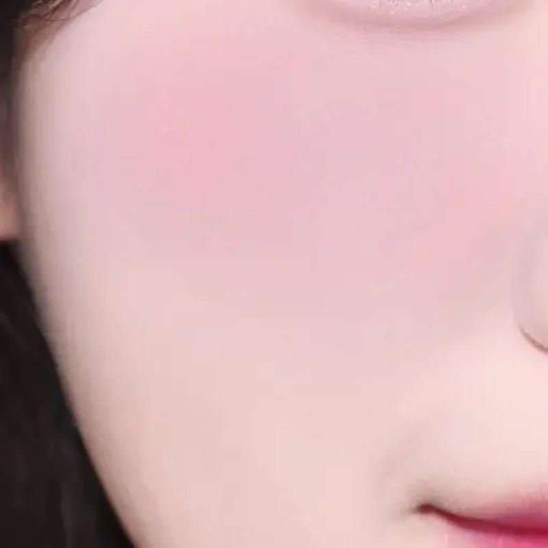 lilybyred Бальзам для щік Luv Beam 3,5 г 10 Grape Pink
lilybyred Бальзам для щік Luv Beam 3,5 г 10 Grape Pink