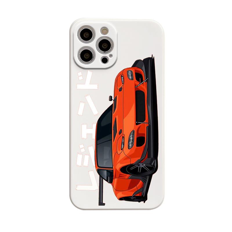 Рідкий чохол для телефону JDM Tokyo Drift Sports Car Straight Edge для Apple iPhone 14 11 12 13 Pro Max Mini X XS XR 7 8 Plus SE2 Cover iPhone 7 8 Plus
Рідкий чохол для телефону JDM Tokyo Drift Sports Car Straight Edge для Apple iPhone 14 11 12 13 Pro Max Mini X XS XR 7 8 Plus SE2 Cover iPhone 7 8 Plus