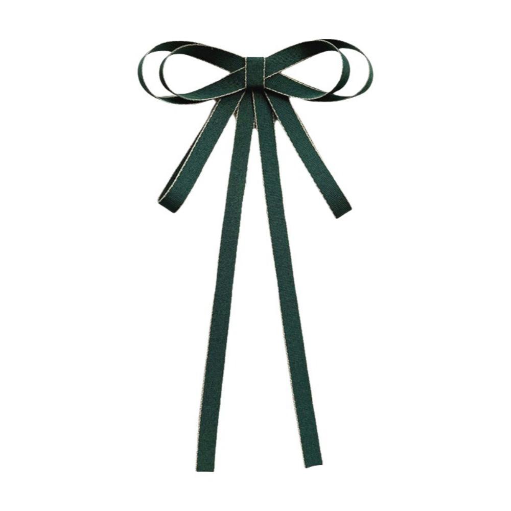 Bowknot Bow Tie Brooch Butterfly Design Bowknot Brooches Collar Pins College School зелений
Bowknot Bow Tie Brooch Butterfly Design Bowknot Brooches Collar Pins College School зелений