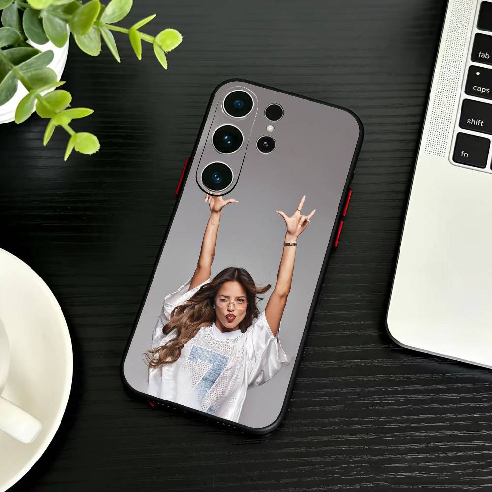 Чехол для телефона Emilia Mernes для Samsung S26, S25, S24, S23, S22, S21, S20, Plus, Fe, Lite, Другие Черный Чехол Samsung S20plus5G
Чехол для телефона Emilia Mernes для Samsung S26, S25, S24, S23, S22, S21, S20, Plus, Fe, Lite, Другие Черный Чехол Samsung S20plus5G
