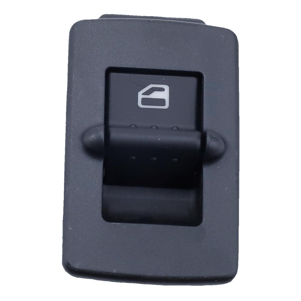 Car Window Lifter Switch For VW NEW BEETLE (9C1, 1C1) 1.4 2001-2010 BCA OEM 1C0959855A 1C0959855 E145423A2 Control Glass Button 1PC
Car Window Lifter Switch For VW NEW BEETLE (9C1, 1C1) 1.4 2001-2010 BCA OEM 1C0959855A 1C0959855 E145423A2 Control Glass Button 1PC