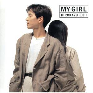 CD KOICHI FUJII, NORIKO MIURA, AYIN, Y - My Girl FHCF2088 Fun House 1993 Japan Pop Used
CD KOICHI FUJII, NORIKO MIURA, AYIN, Y - My Girl FHCF2088 Fun House 1993 Japan Pop Used