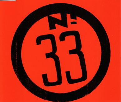 CD SMASHING PUMPKINS - Thirty-Three 724389391022,HU Virgin, Hut Rec 1996 UK & Europ Rock Used
CD SMASHING PUMPKINS - Thirty-Three 724389391022,HU Virgin, Hut Rec 1996 UK & Europ Rock Used