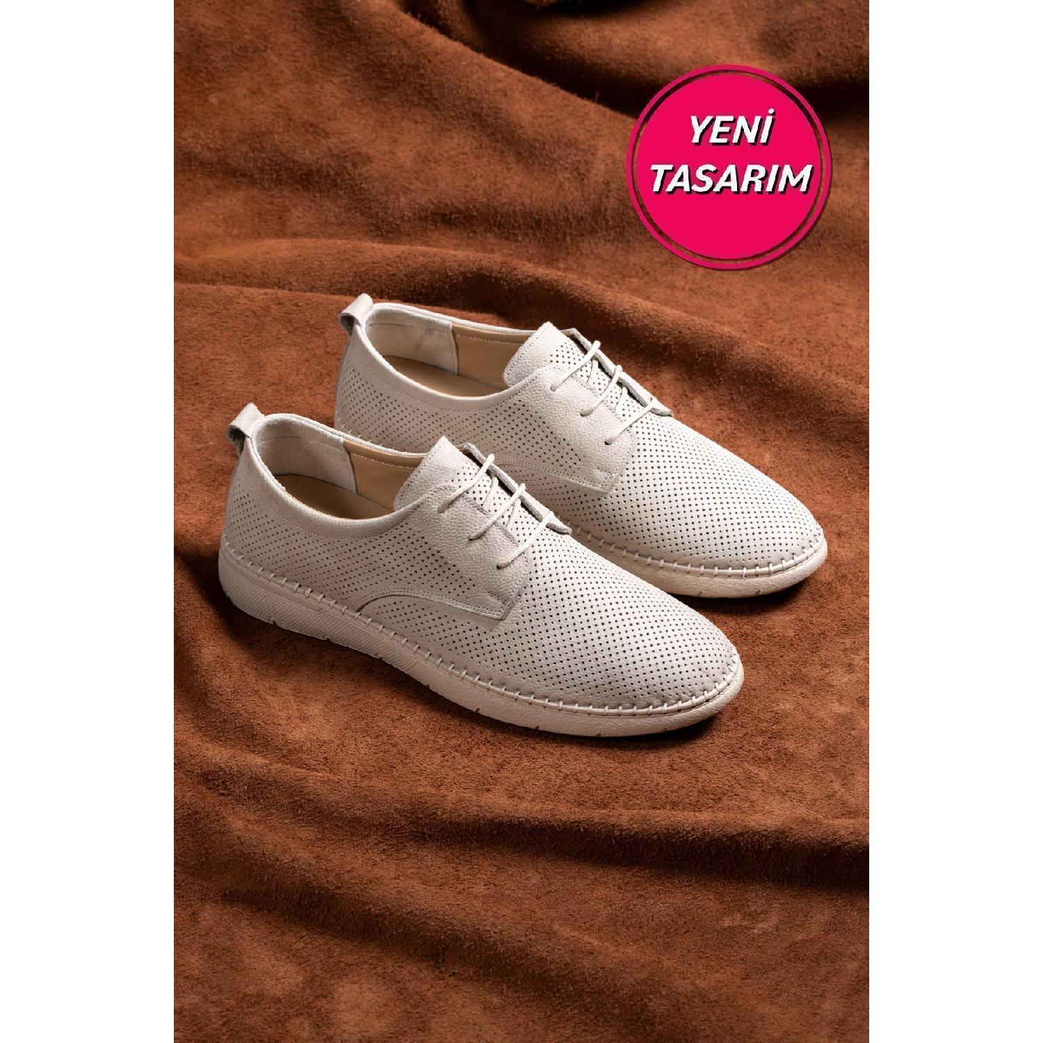 Men s Genuine Leather Shoes, 100% Leather Shoes, Orthopedic Summer Shoes, Casual Shoes 41
Men s Genuine Leather Shoes, 100% Leather Shoes, Orthopedic Summer Shoes, Casual Shoes 41