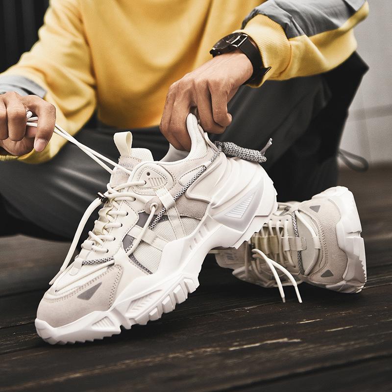 Большой размер включает в себя кроссовки Manshoes для мальчиков и девочек 36-48, легкие теннисные кроссовки для маленьких детей
Большой размер включает в себя кроссовки Manshoes для мальчиков и девочек 36-48, легкие теннисные кроссовки для маленьких детей