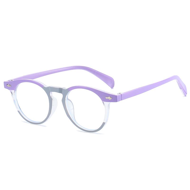 Очки с защитой от синего света Высококачественные круглые очки Женские Мужские Повседневные очки для отдыха Блокирующие синий свет Мужские Женские Очки
Очки с защитой от синего света Высококачественные круглые очки Женские Мужские Повседневные очки для отдыха Блокирующие синий свет Мужские Женские Очки