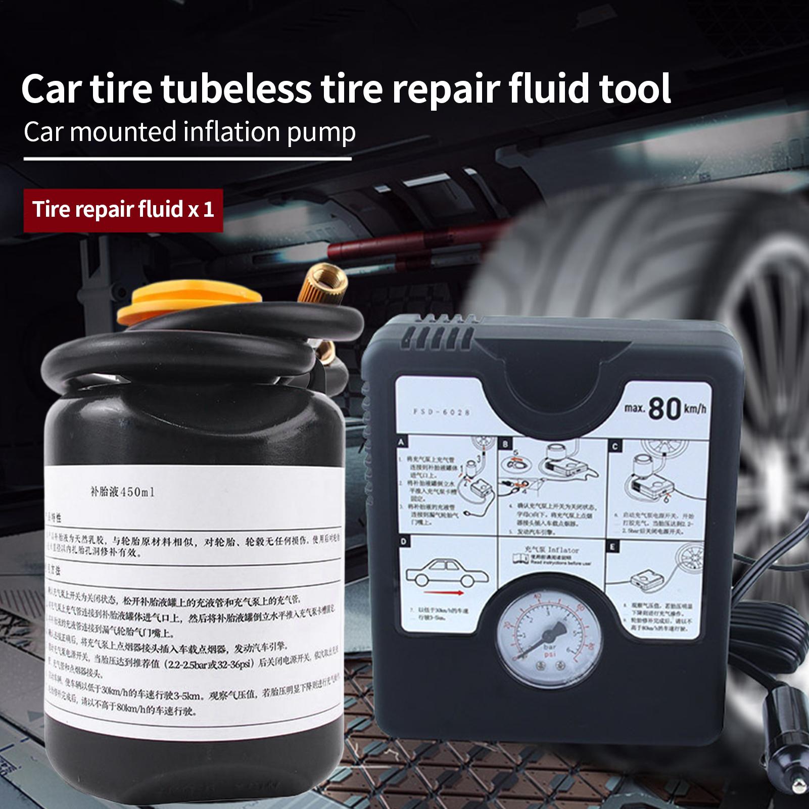 Герметик для шин автомобиля Герметик для ремонта шин 450 мл Состав с насосом для накачки под давлением Повышает мобильность и безопасность при езде в любую погоду CN
Герметик для шин автомобиля Герметик для ремонта шин 450 мл Состав с насосом для накачки под давлением Повышает мобильность и безопасность при езде в любую погоду CN