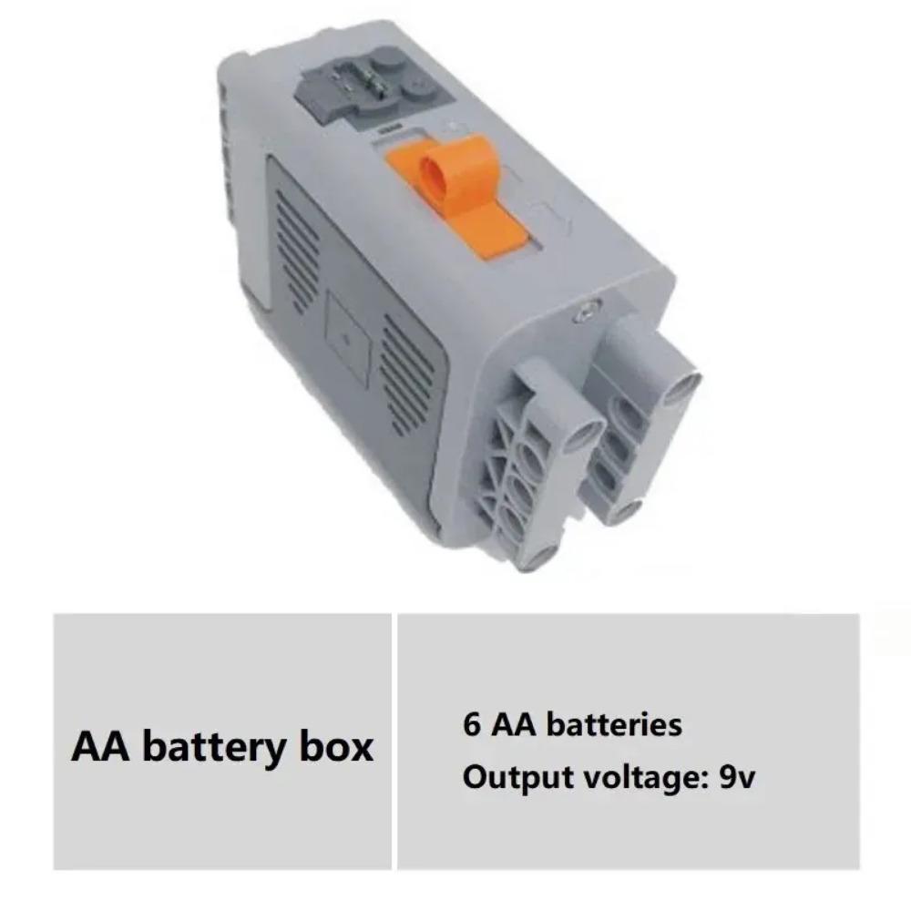 Технические электронные строительные блоки MOC Refit Accessories Микромотор RC Power Functions Parts Творческие DIY Car Bricks Детские игрушки
Технические электронные строительные блоки MOC Refit Accessories Микромотор RC Power Functions Parts Творческие DIY Car Bricks Детские игрушки