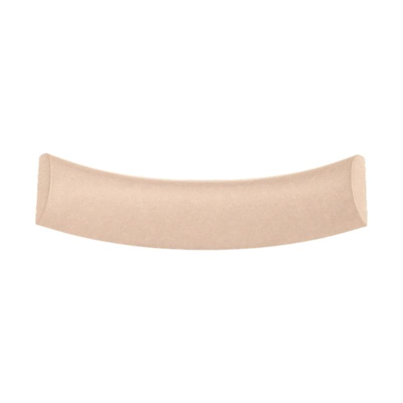 Travel Friendly Replacement Headband Cushion Headbeam Mat for MDR-1000XM2 Headphone Enjoy Comfort золотой
Travel Friendly Replacement Headband Cushion Headbeam Mat for MDR-1000XM2 Headphone Enjoy Comfort золотой