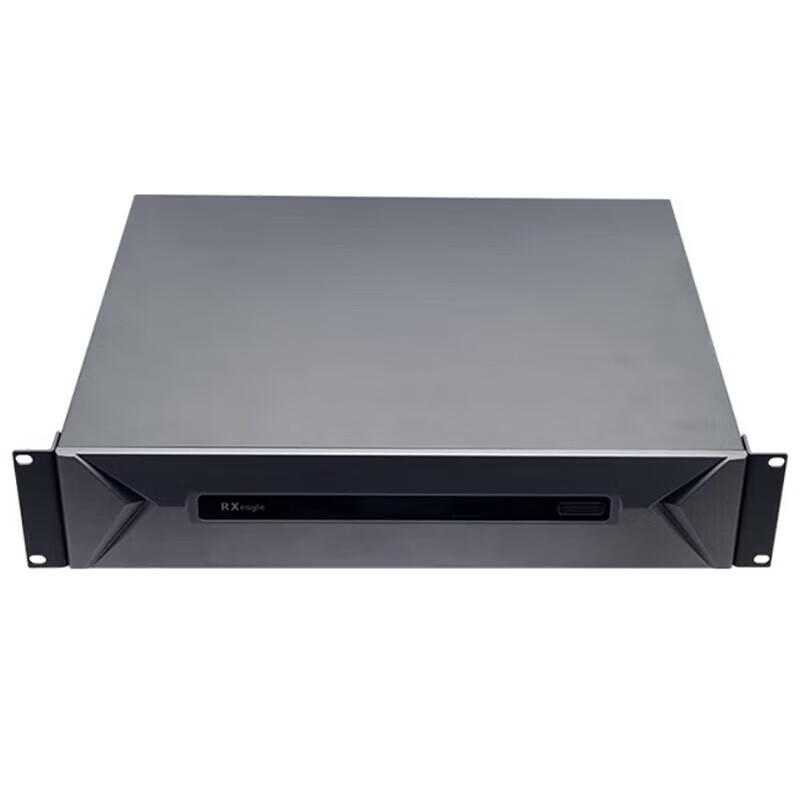 Rxeagle T900-SE Enhanced HD Video Conference Terminal (CN version)
Rxeagle T900-SE Enhanced HD Video Conference Terminal (CN version)