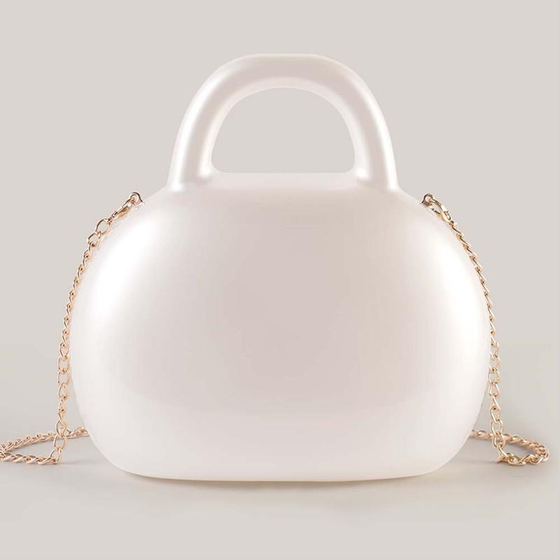2025 New Fashion Designer Luxury Women Acrylic Wedding Party Clutch Purse Trend Banquet Egg Handbags Brand Evening Messenger Bag
2025 New Fashion Designer Luxury Women Acrylic Wedding Party Clutch Purse Trend Banquet Egg Handbags Brand Evening Messenger Bag