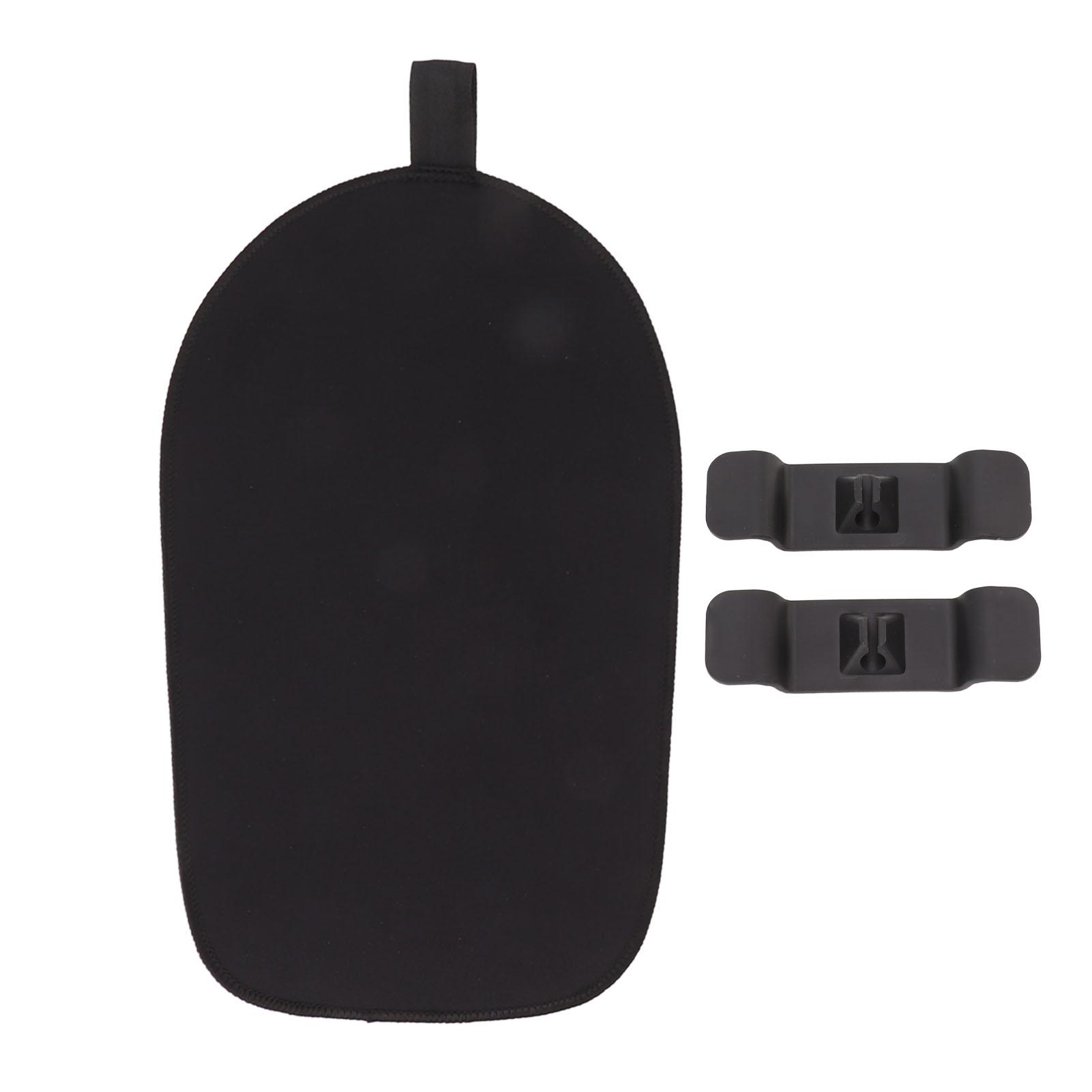 Stand Mixer Rubber Kitchen Mixer Slide Pad Mixer Slider Mat Accessory With 2 Wire Clip L S
Stand Mixer Rubber Kitchen Mixer Slide Pad Mixer Slider Mat Accessory With 2 Wire Clip L S
