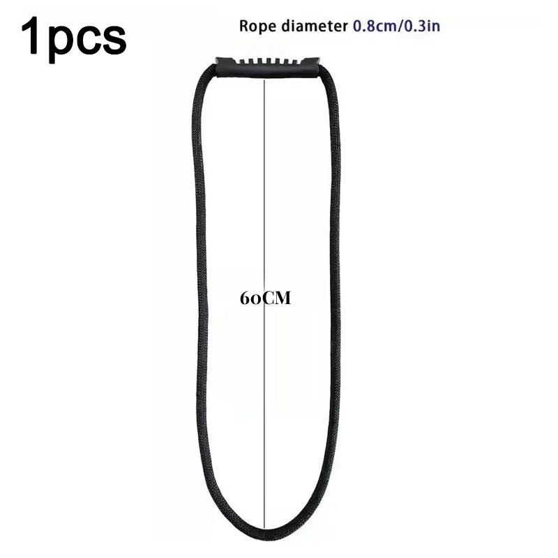 Универсальный ремень для хранения длиной 60 см с ручкой — идеальный органайзер для шлангов, шнуров — многоцелевой аксессуар для дома, гаража, лодки, автофургона
Универсальный ремень для хранения длиной 60 см с ручкой — идеальный органайзер для шлангов, шнуров — многоцелевой аксессуар для дома, гаража, лодки, автофургона