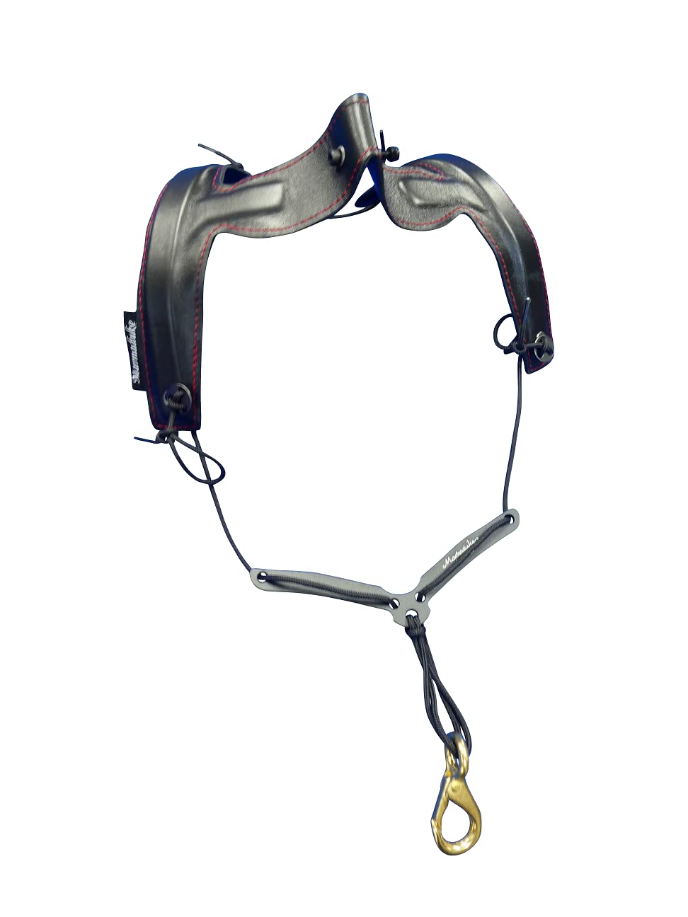 Ремешок Marmaduke Feather Strap IV Premium
Ремешок Marmaduke Feather Strap IV Premium