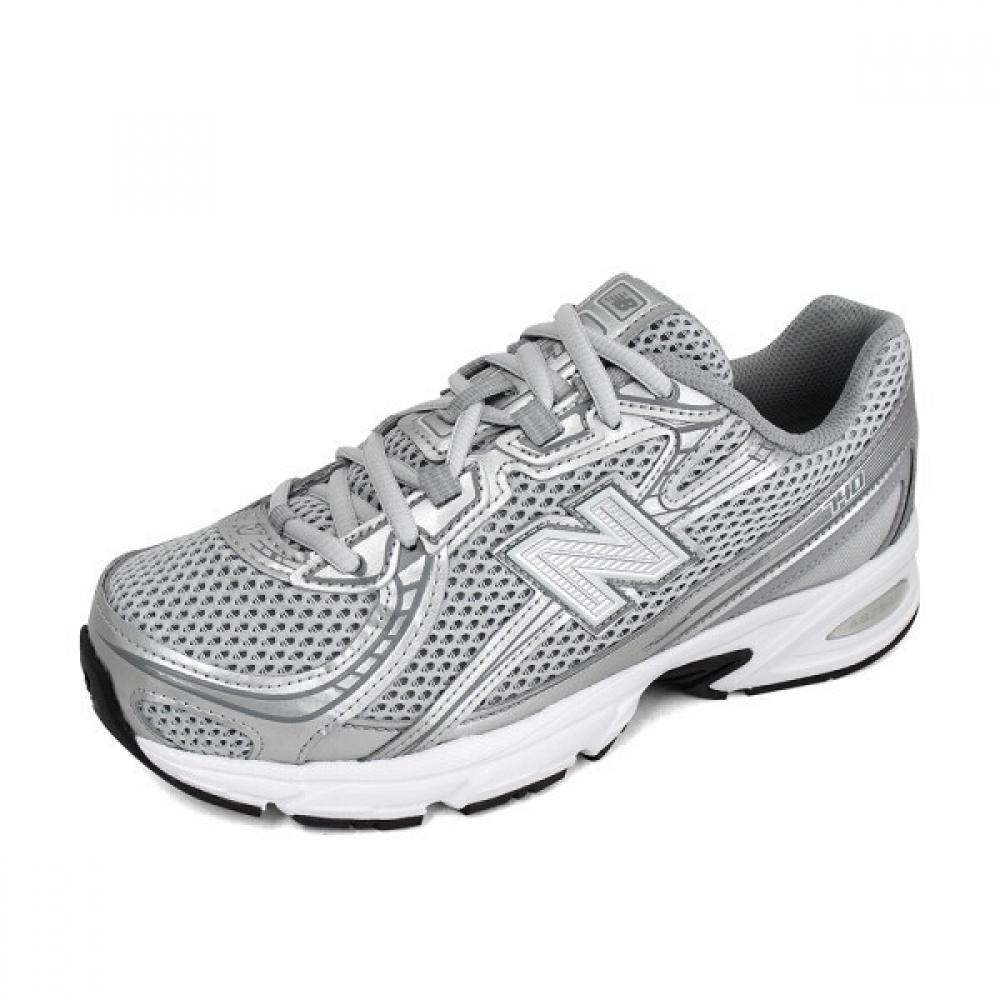 New Balance Nb 740 LifeStyle Men S And woMen S Running ShoeS Running ShoeS Grey u740Sg2 U740SG2/275mm(US9.5)
New Balance Nb 740 LifeStyle Men S And woMen S Running ShoeS Running ShoeS Grey u740Sg2 U740SG2/275mm(US9.5)