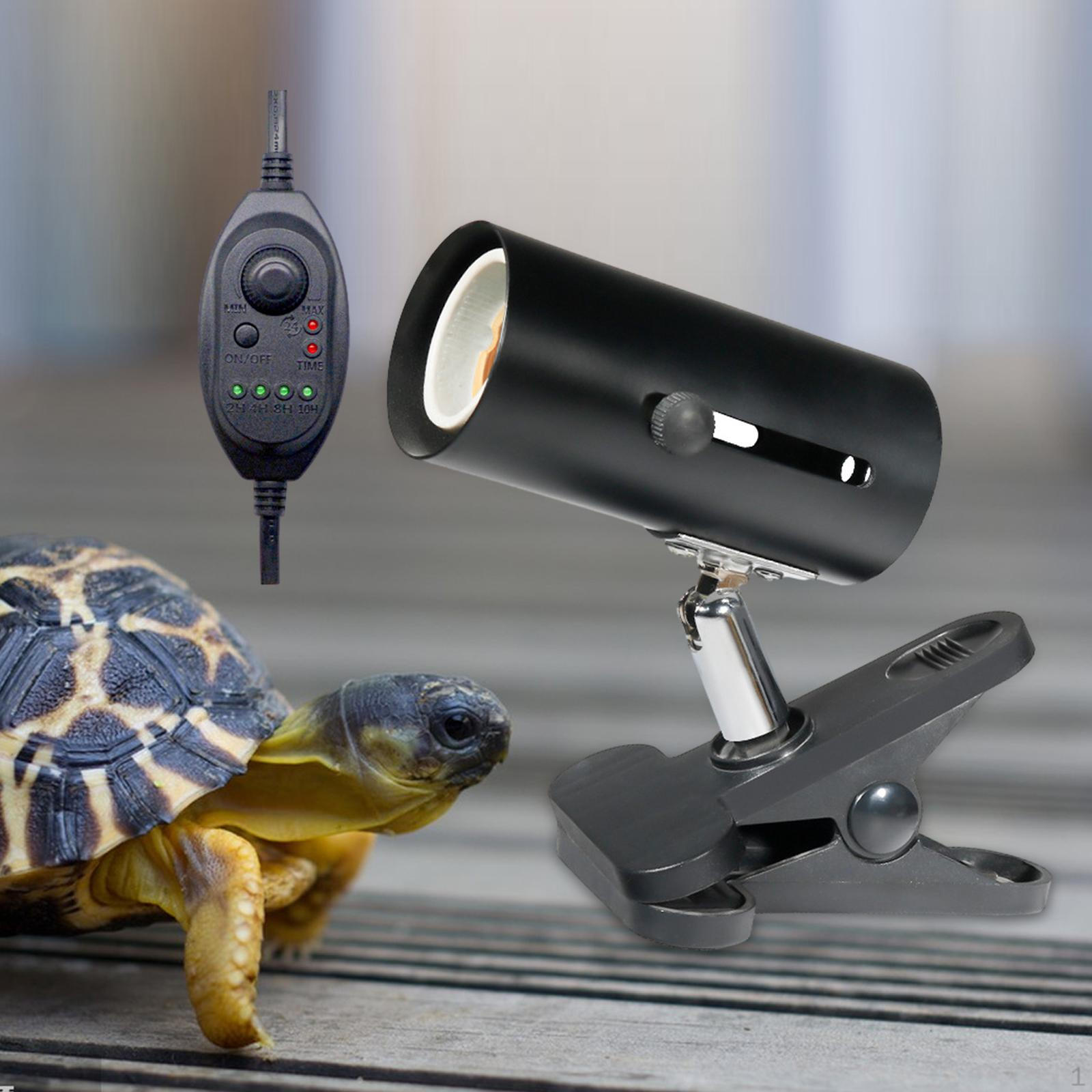 Лампа с подогревом для рептилий, черепаха, для змей, водных растений
Лампа с подогревом для рептилий, черепаха, для змей, водных растений