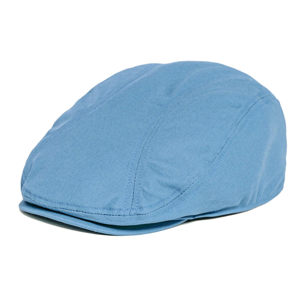 BOTVELA Men Classic Cotton Twill Newsboy Flat Hat Vintage Ivy Outdoor Driving Hat Fitted Cap 57 светло-синий
BOTVELA Men Classic Cotton Twill Newsboy Flat Hat Vintage Ivy Outdoor Driving Hat Fitted Cap 57 светло-синий