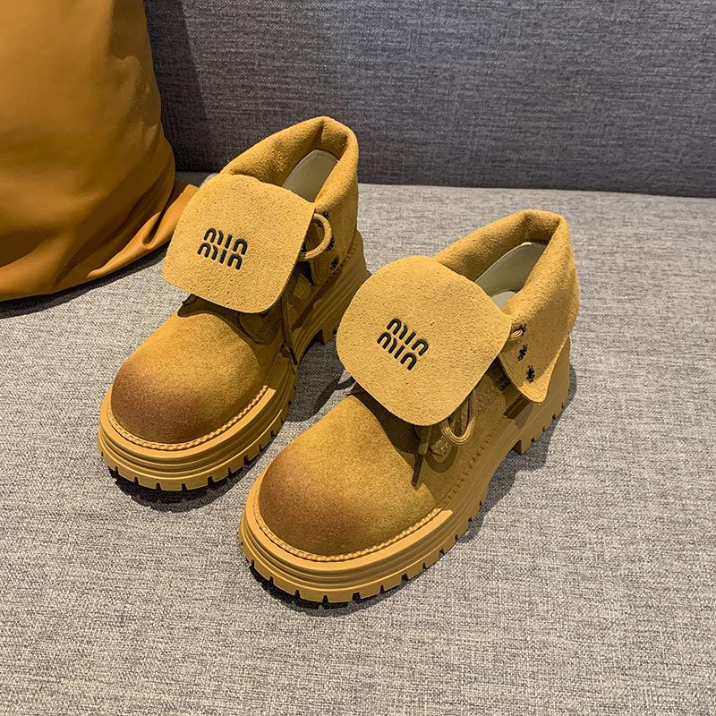 Niche Western Cowboy Martin Boots Women s 2025 Autumn New Merad Travel Fried Street Short Boots Locomotive Fashion Boots 40 верблюд
Niche Western Cowboy Martin Boots Women s 2025 Autumn New Merad Travel Fried Street Short Boots Locomotive Fashion Boots 40 верблюд