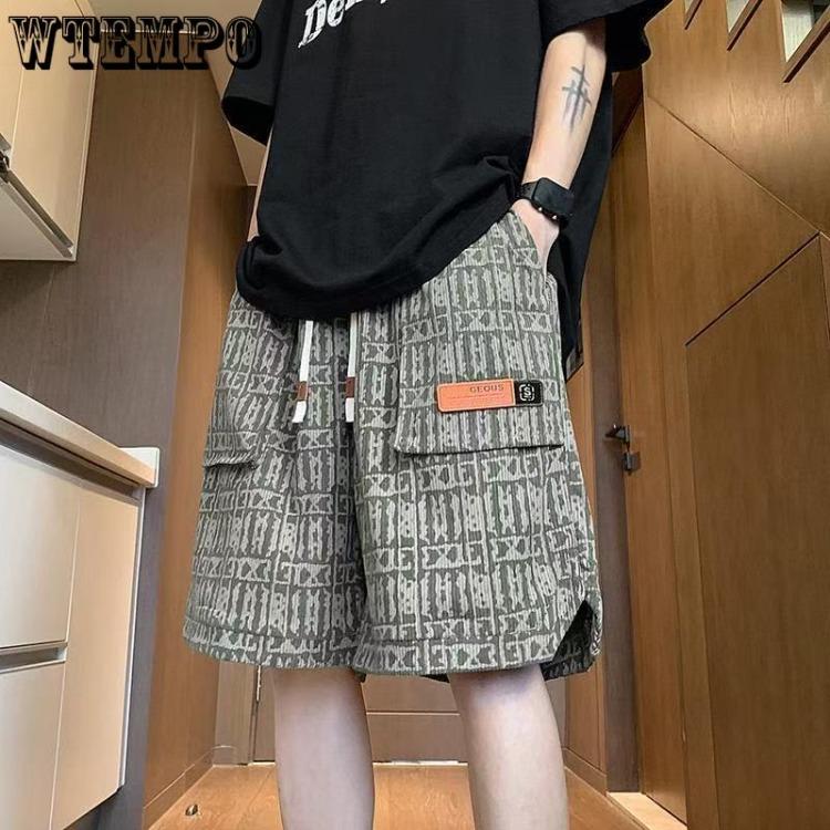 Shorts Men s Summer Casual American Style Sports Men s Basketball Shorts Summer Loose Men s Five Quarter Pants 5XL
Shorts Men s Summer Casual American Style Sports Men s Basketball Shorts Summer Loose Men s Five Quarter Pants 5XL