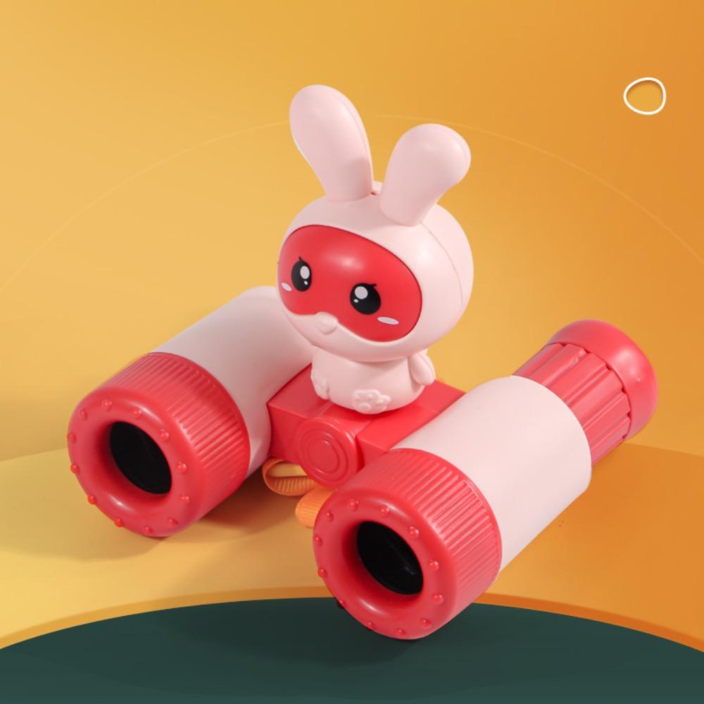 with A Whistle Children Binocular Telescopes Removable Children Telescope Birthday Hiking Presents
with A Whistle Children Binocular Telescopes Removable Children Telescope Birthday Hiking Presents