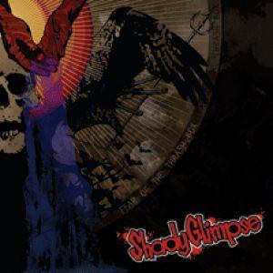 CD SHADY GLIMPSE - Fear Of The Thrash Box LOCD022 Lights Out Reco 2005 Japan Rock Used
CD SHADY GLIMPSE - Fear Of The Thrash Box LOCD022 Lights Out Reco 2005 Japan Rock Used