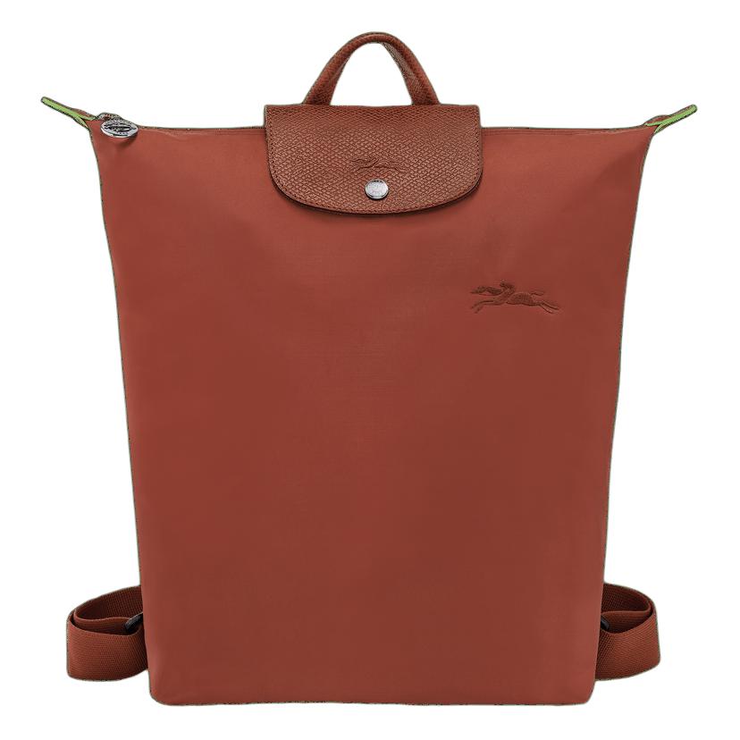 Longchamp Le Pliage Textured Logo Snap Closure Nylon Backpack Women backpack Chestnut 10284919404 Basic Set (Bag)
Longchamp Le Pliage Textured Logo Snap Closure Nylon Backpack Women backpack Chestnut 10284919404 Basic Set (Bag)