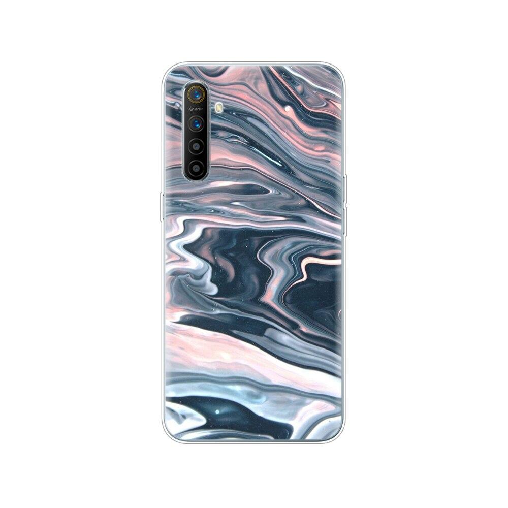 Для чохла Realme XT RMX1921 М яка TPU Задня кришка телефону Для OPPO RealmeXT Силіконовий бампер Сумка Coque 6,4 дюйма повний 360 Захисний Realme XT
Для чохла Realme XT RMX1921 М яка TPU Задня кришка телефону Для OPPO RealmeXT Силіконовий бампер Сумка Coque 6,4 дюйма повний 360 Захисний Realme XT