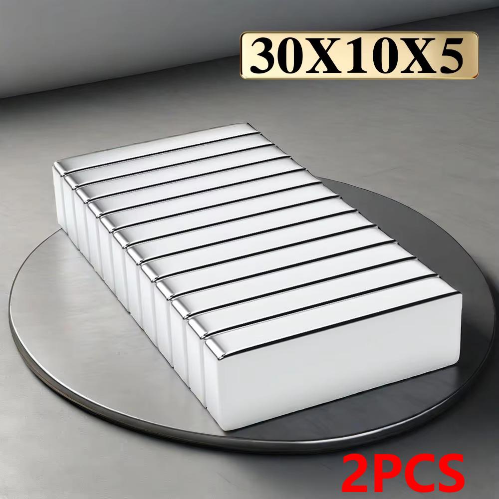 Блок 30x10x5 мм Магниты на холодильник imanes para manualidades для холодильника, офиса, DIY
Блок 30x10x5 мм Магниты на холодильник imanes para manualidades для холодильника, офиса, DIY