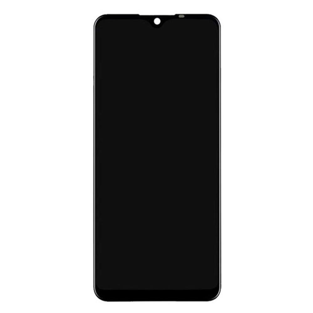 Запасна частина РК-екрану та дігітайзера для Oukitel C19 Pro Grade S (Без логотипу) Type A
Запасна частина РК-екрану та дігітайзера для Oukitel C19 Pro Grade S (Без логотипу) Type A