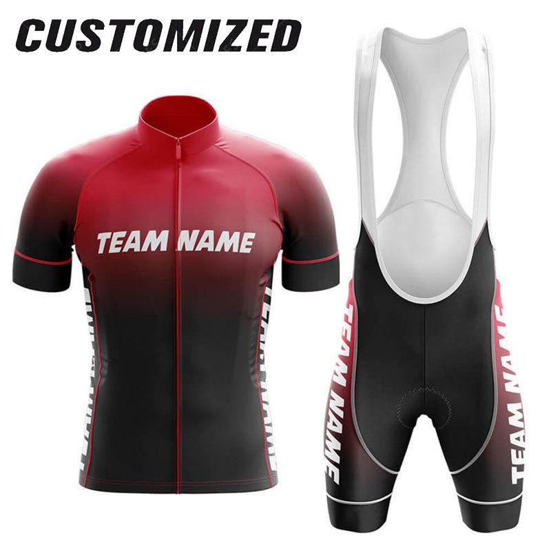 Custom Team Cycling Jerseys Man Summer Breathable 2026 Road Bike Racing Clothing Customize Maillot Ciclismo Hombre DIY Design Cycling Clothes 5XL
Custom Team Cycling Jerseys Man Summer Breathable 2026 Road Bike Racing Clothing Customize Maillot Ciclismo Hombre DIY Design Cycling Clothes 5XL