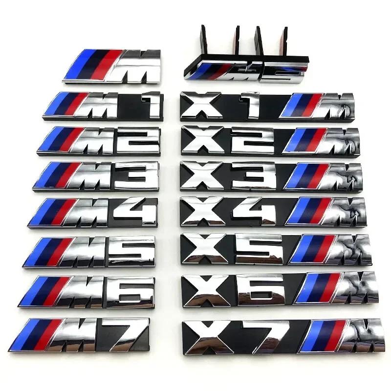 ABS 3D car front grille M badge for BMW F32 F33 F82 F83 E39 F60 F07 F10 F18 G30 G38 E63 E64 F06 F12 G32 E38 E65 F02 G12 G70 G14 X7M
ABS 3D car front grille M badge for BMW F32 F33 F82 F83 E39 F60 F07 F10 F18 G30 G38 E63 E64 F06 F12 G32 E38 E65 F02 G12 G70 G14 X7M