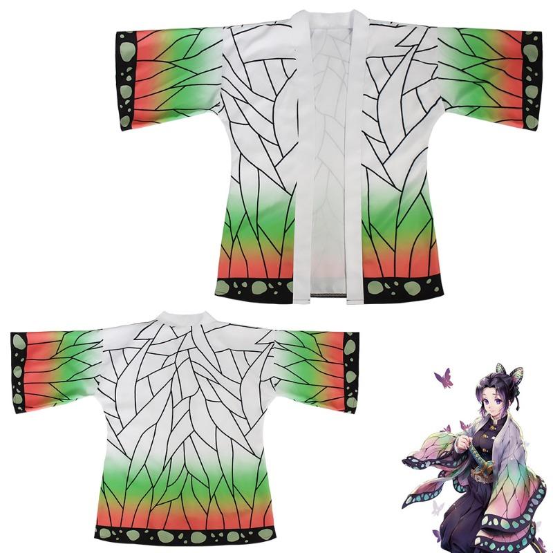 Anime kaori cape cosplay clothes cos bathrobe kaori halloween cosplay children's size 150
Anime kaori cape cosplay clothes cos bathrobe kaori halloween cosplay children's size 150
