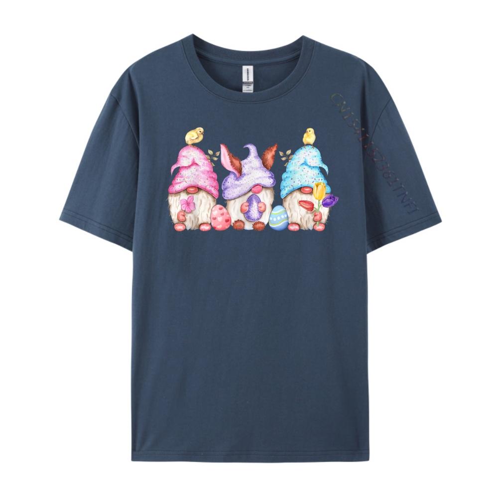 Cute Easter Gnomes Easter Eggs Baby Chicks Easter Black Graphic T Shirts Camisetas Oversized Easter Day 4XL
Cute Easter Gnomes Easter Eggs Baby Chicks Easter Black Graphic T Shirts Camisetas Oversized Easter Day 4XL