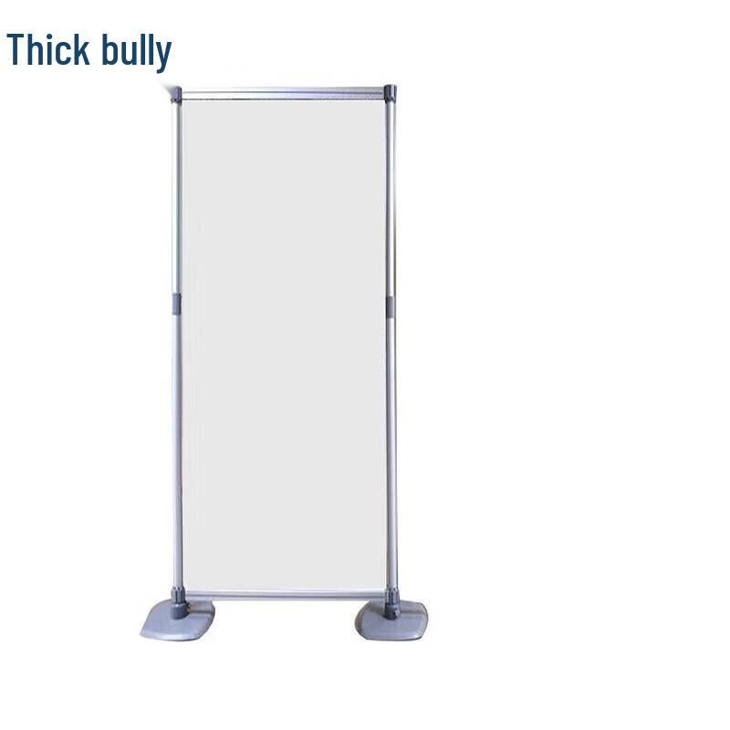 Adjustable Telescopic Outdoor Display Stand
Adjustable Telescopic Outdoor Display Stand