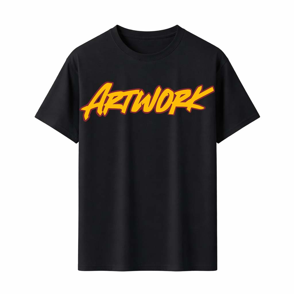 ARTWORK Graffiti T-Shirt Men Women Street Art Urban Graphic Tee Yellow Orange Lettering Summer Casual Streetwear Fashion Top ... 5XL різнокольоровий
ARTWORK Graffiti T-Shirt Men Women Street Art Urban Graphic Tee Yellow Orange Lettering Summer Casual Streetwear Fashion Top ... 5XL різнокольоровий