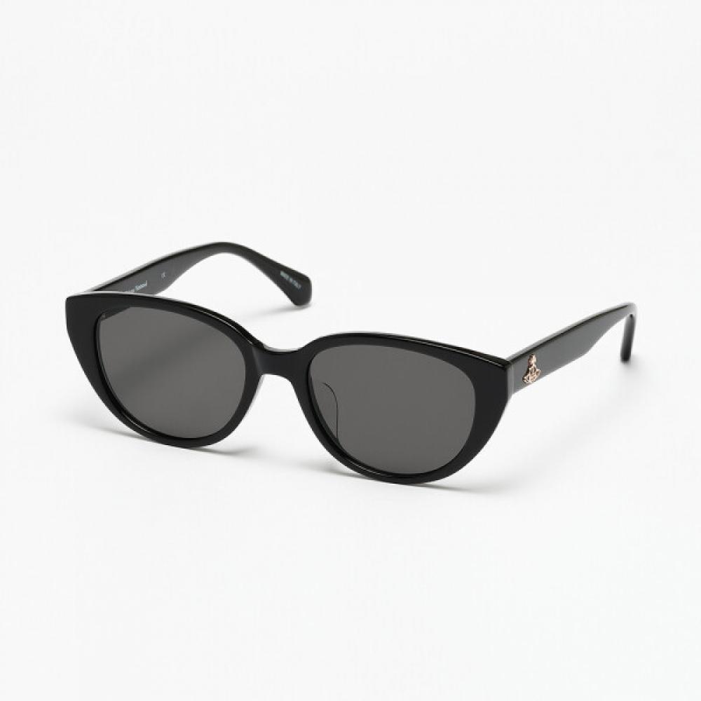 Vivienne Westwood Vw 5147 001
Vivienne Westwood Vw 5147 001