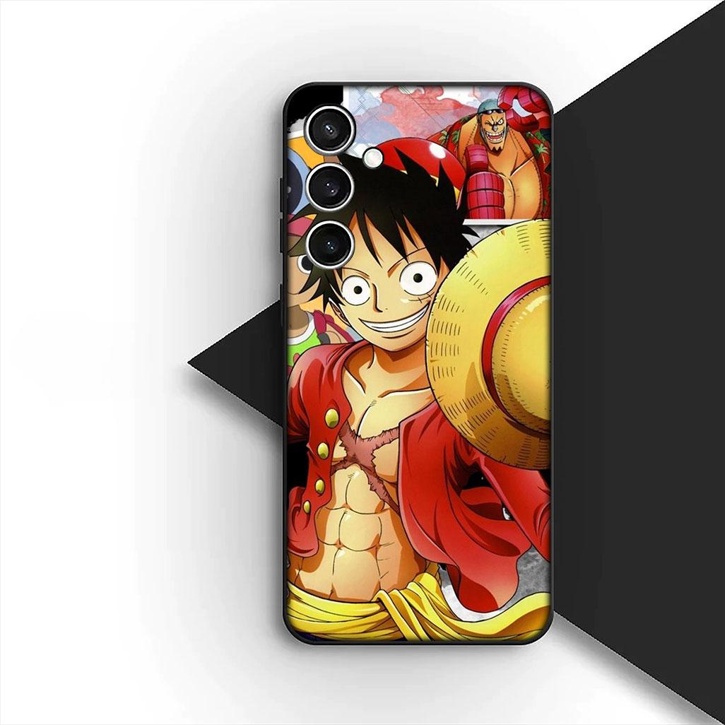 Cover for OPPO A80 A18 A16 A40 A17 A15 A38 A78 A79 A54 A57 A12 A60 4G 5G Phone Case Trafalgar D Water Law One Luffy Pieces OPPO A18
Cover for OPPO A80 A18 A16 A40 A17 A15 A38 A78 A79 A54 A57 A12 A60 4G 5G Phone Case Trafalgar D Water Law One Luffy Pieces OPPO A18