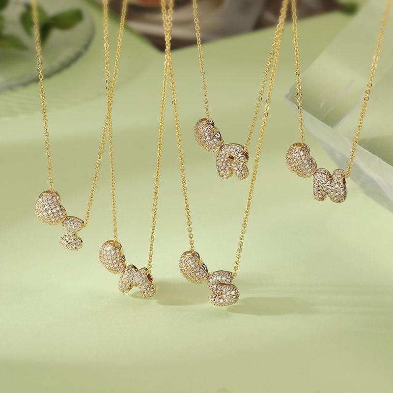 HECHENG,Heart Shaped Delicate Zirconia Initial Necklace Golden A-Z Small Letter Pendant Chain Ladies Birthday Jewellery Gift H&45cm золотой
HECHENG,Heart Shaped Delicate Zirconia Initial Necklace Golden A-Z Small Letter Pendant Chain Ladies Birthday Jewellery Gift H&45cm золотой