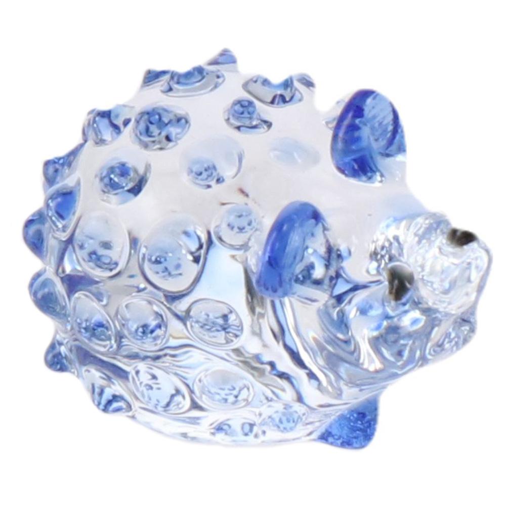 Хрустальный Хрустальный Ежик Орнамент Ежик Хрустальные Декоративные Украшения Комнаты 
Хрустальный Хрустальный Ежик Орнамент Ежик Хрустальные Декоративные Украшения Комнаты